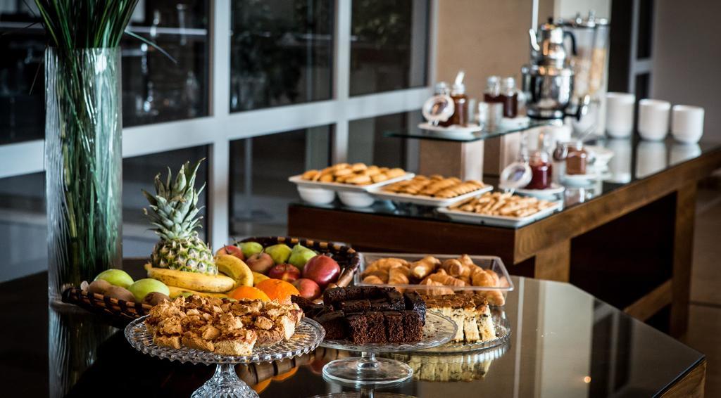 Elpida Resort & Spa Сере Экстерьер фото