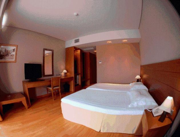 Elpida Resort & Spa Сере Номер фото