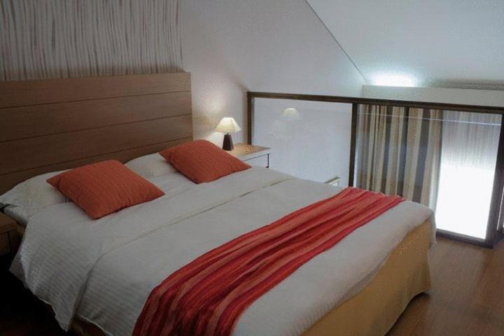 Elpida Resort & Spa Сере Номер фото